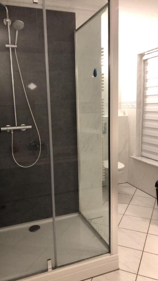 Grutsk Op 12 Bed and breakfast Drachten