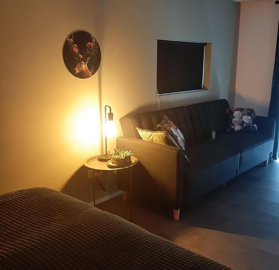 Bed and breakfast Grutsk Op 12 Drachten